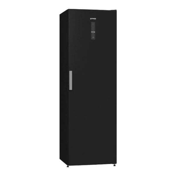 Холодильник Gorenje R 6192 LB (комбинируется с морозильной камерой Gorenje FN 6192 PB)