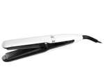 Выпрямитель волос Remington Air Plates S7412 с титановыми плавающими пластинами