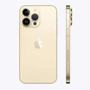 Смартфон iPhone 14 Pro 6+128Гб (CN-версия, из-за рубежа, по ozon карте)