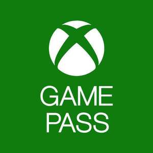 XBOX Store Coupons