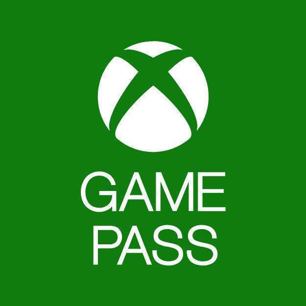 [Xbox One] Еженедельные задания Xbox Game Pass Ultimate за 325+ баллов Microsoft Rewards @ Xbox Game Pass