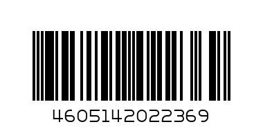 312926_1.jpg