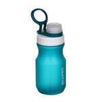 Бутылка для воды SILAPRO 088-098 380мл, 3 цвета