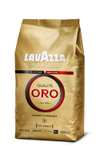 Кофе в зернах Lavazza Qualita oro 1 кг (705₽ при покупке 2 шт и применении промокода)