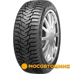 Шины зимние Sailun Ice Blazer WST3 185/65 R15 92T Шипованные х 4 шт