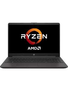 Ноутбук HP 255 G8/Ryzen 5 5500u/512Gb SSD/8/15.6"/Win11 5 1