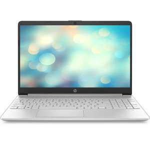 Ноутбук HP 15s-fq5030ci 15,6" (i5-1235U/8Gb/SSD 256Gb) по Ozon карте