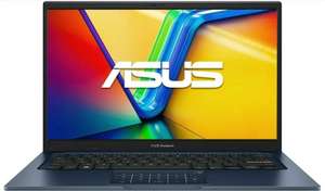 ASUS Vivobook 14, Intel Core i3 1215U/8GB/128GB SSD