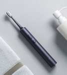 Ультразвуковая зубная щетка XIAOMI MIJIA T700 (умная с приложением)