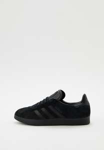 Кеды Adidas gazelle р-ры 38-46.5