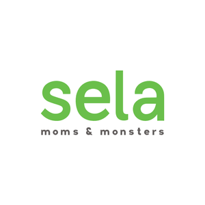 SELA Coupons