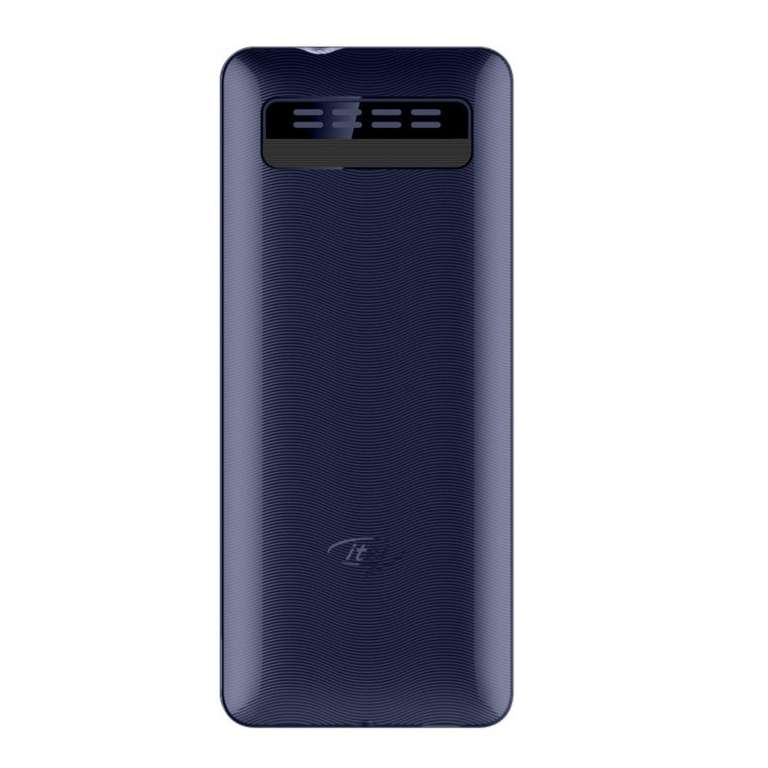 Мобильный телефон ITEL IT2163R