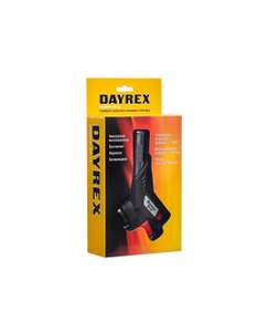 Газовая горелка Dayrex 45