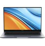 Ноутбук Honor magicbook 14 5301AFWF R5 5500u/Vega 7/FHD/IPS/16/512