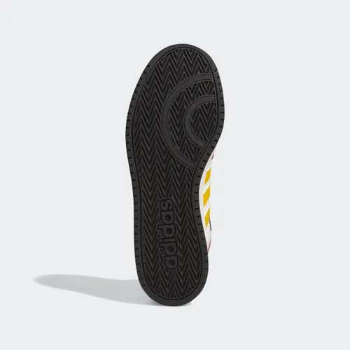 Кеды adidas Sportswear Hoops 2.0 Mid (по OZON карте)