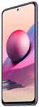 Смартфон Xiaomi Redmi Note 10S 6/128 ГБ RU