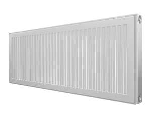 Радиатор панельный Royal Thermo COMPACT C22-500-1400 (возврат 50% бонусами)