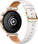 Умные часы Huawei Watch GT4 41mm (цена без промокода + возврат спасибами)