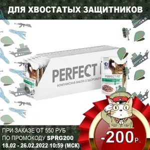 AliExpress Coupons