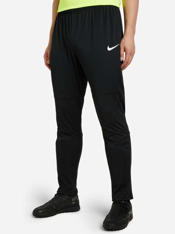 Летние брюки Nike