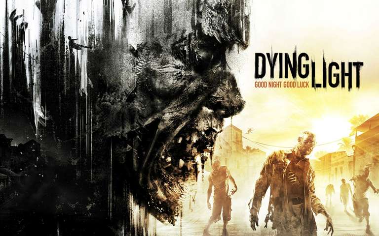 [PC] Расширенная версия Dying Light теперь бесплатна для владельцев стандартного издания игры