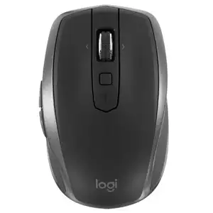 Мышь беспроводная Logitech MX Anywhere 2S