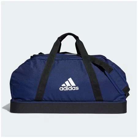 Сумка спортивная adidas 52 л 32х31х65 см