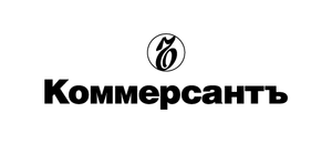 КОММЕРСАНТ Coupons