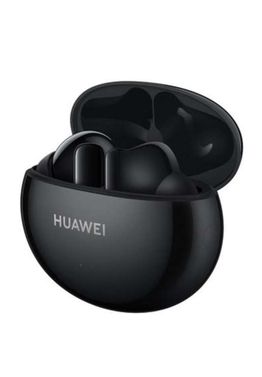 TWS наушники Huawei freebuds 4i