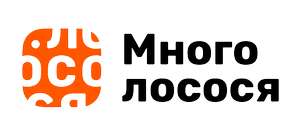 [МСК] Скидка 500₽ при заказе от 1100₽ в сервисе 