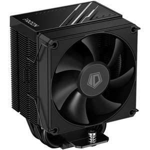 Кулер для процессора ID-COOLING FROZN A400 BLACK