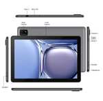 Планшет Weelikeit Tablet F11W 6/128