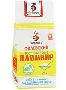 Лента Coupons