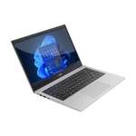 Ноутбук KUANLITU S435 (14", IPS, Ryzen 5 3450U, 8 ГБ DDR4, 512 ГБ SSD, Vega 8, Linux)