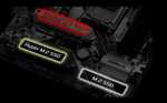 Материнская плата ASRock B650M Pro RS