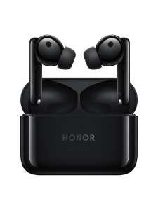 TWS наушники Honor Earbuds 2 Lite