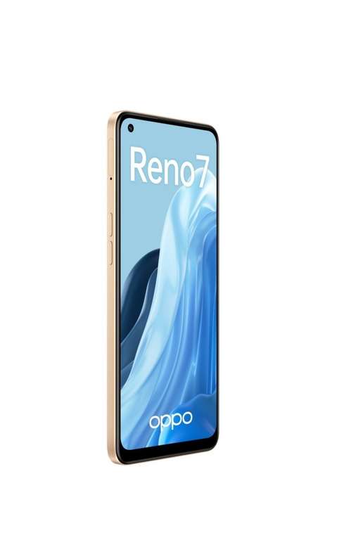 Смартфон OPPO Reno7 8+128 Гб