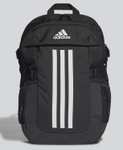 Рюкзак Adidas Power Backpack (с Озон Картой)
