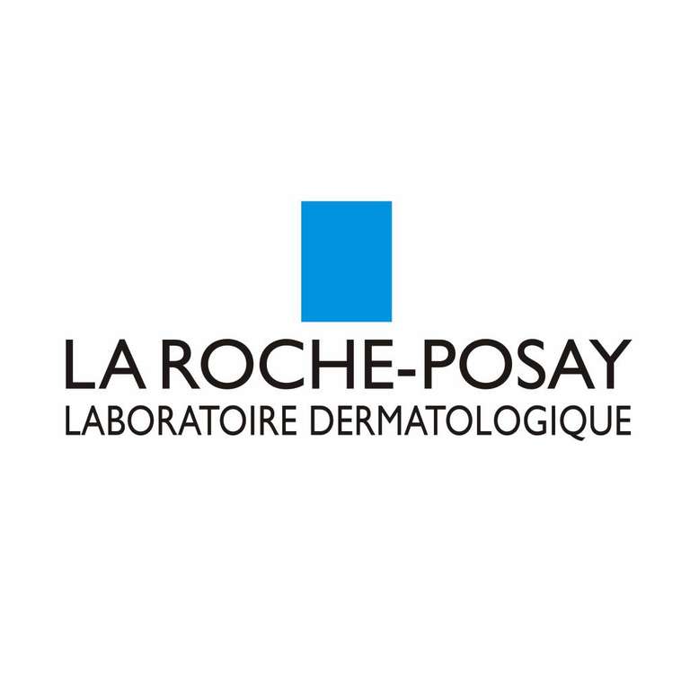 Бесплатный набор полноценных миниатюр La Roche-Posay
