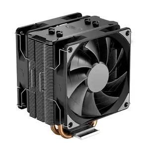 Кулер для процессора DeepCool GAMMAXX 400 EX