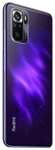 Смартфон Xiaomi Redmi Note 10S 6/128 ГБ RU