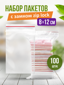 Яндекс Маркет Coupons