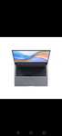 Ноутбук Honor MagicBook X16 16'' Intel Core i5-12450H 16 ГБ 512 ГБ