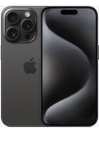 Смартфон Apple iPhone 15 pro sim+esim 256 gb (цена с ozon картой)
