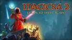 [PC] Magicka 2