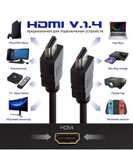 Belsis HDMI v1.4 4K кабель медный 2м, SP1059