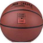 Мяч баскетбольный Jogel JB-300 размер 7