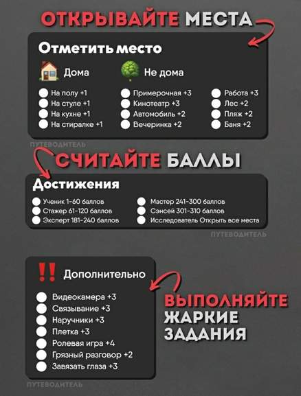 Вопросы от вас ко мне :) - Page 4 - Гайд-парк - OGame RU