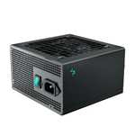 Блок питания DEEPCOOL PK800D