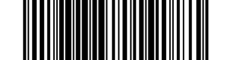 21122415001665164008.jpg